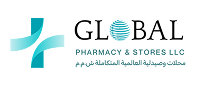 global-pharmacy-logo